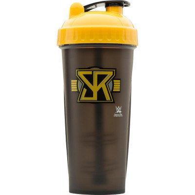 WWE SUPERSTAR WRESTLER SHAKERS - 3 modèles disponibles - Planète Nutrition