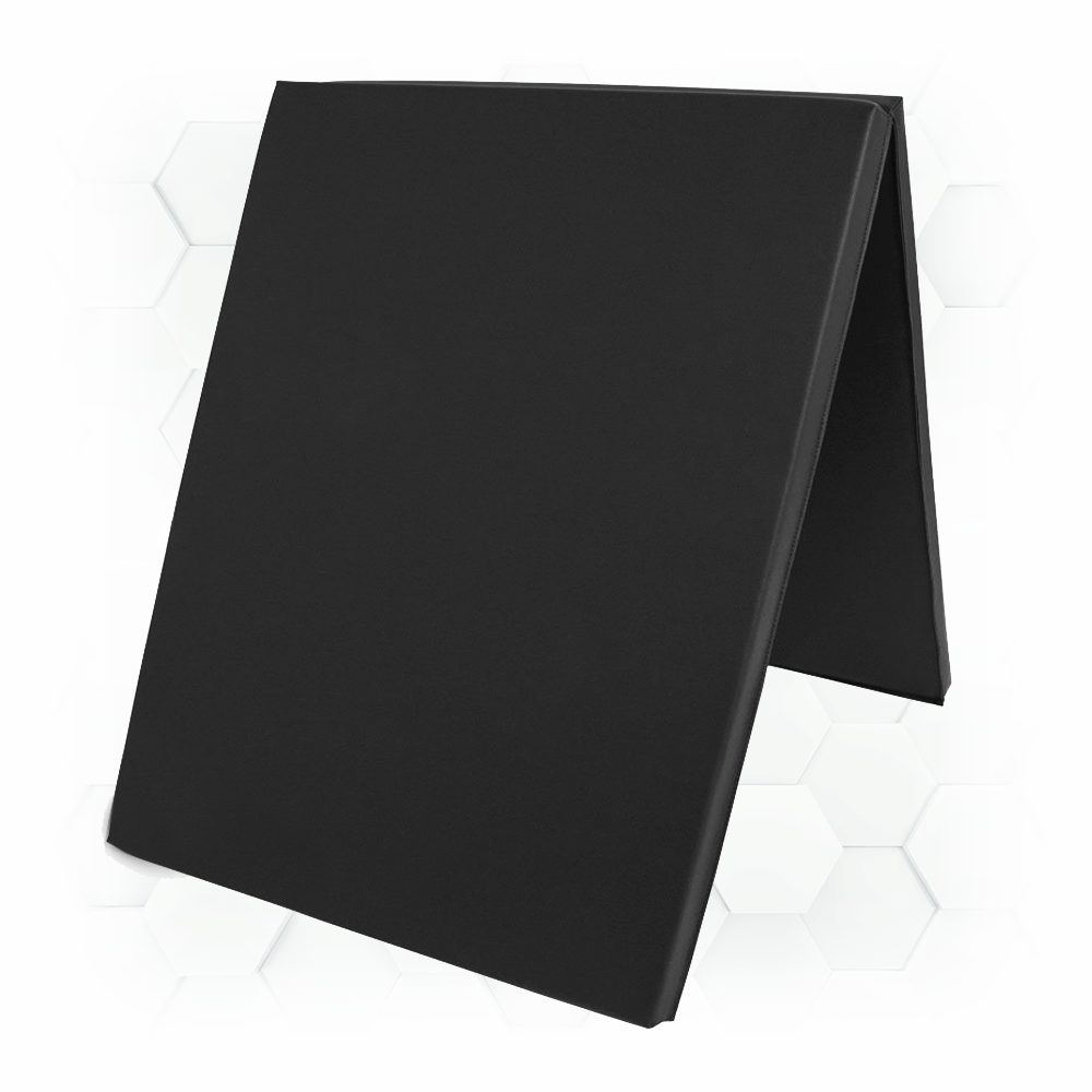 MATELAS PLIABLE 2' x 4' x 1.5’'
