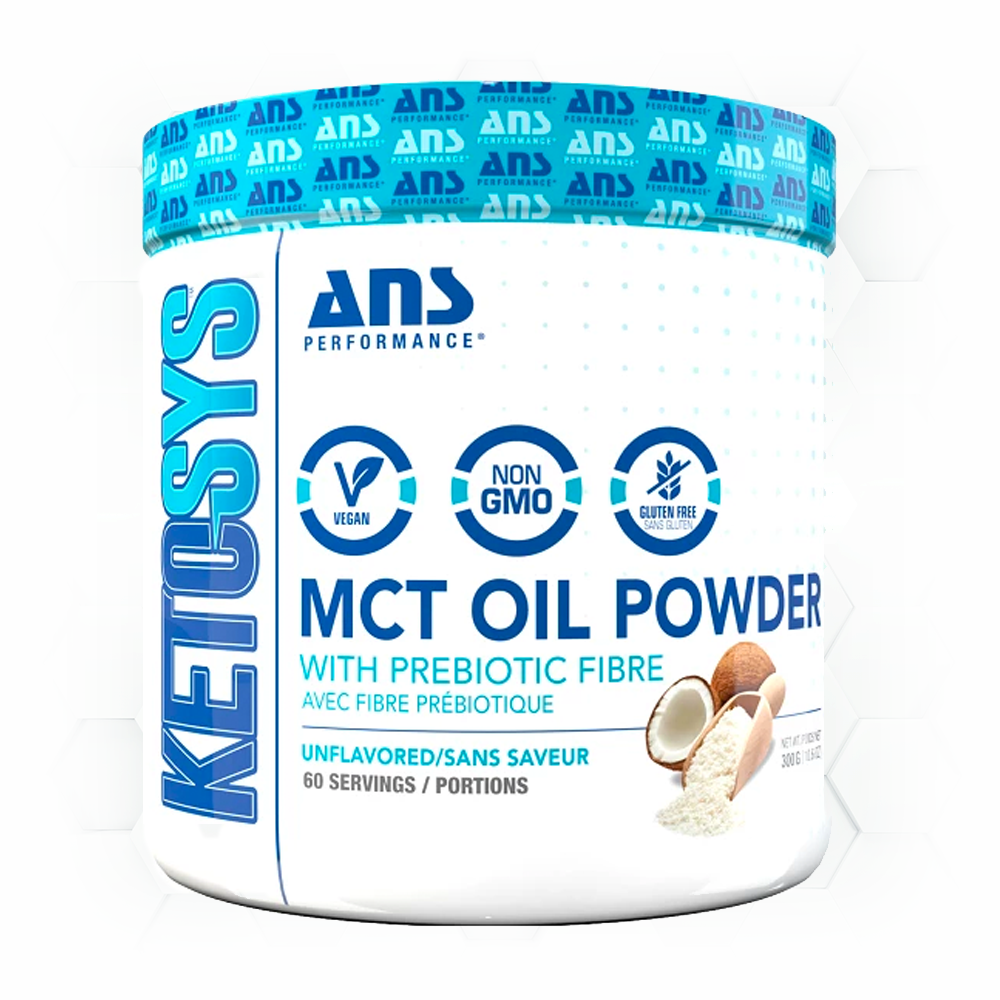 mct oil keto, ans performance, mct oil powder, huile mct cetogene, mct oil benefits, organic mct oil